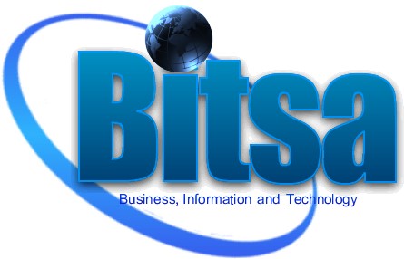 My Website